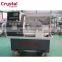 CNC Metal Lathe Machine for Sale CK6132A