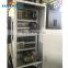 CK680 cnc vertical turning lathe machine price