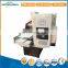 CK0640 Horizontal Lathe CNC Machine for Metal