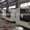 CK63L Heavy Duty Equipment CNC Lathe Machine for Sale in Philippines