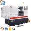 Miniature CNC mill Horizontal lathe suppliers