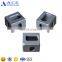 ISO 1161 Casting Steel Fitting ISO Shipping Container Corner Block