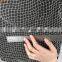 Cheap bird netting/ bird protection net/hdpe anti bird net