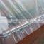 200 micron plastic greenhouse covering film