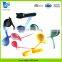 best price Eco-friendly hook loop cable organiser