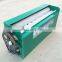 Three types duck egg washing machine/ egg washer machine for sale