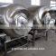 High quality industrial automatic meat vacuum tumbler