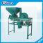 Factory supply electrical corn thresher machine | maize sheller