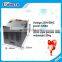 Vegetable Dehydrator Mushroom Dryer Machine