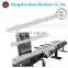 High quality fish weight sorting machine with hot sale
