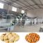 500kg/h almond crack machine for process nuts
