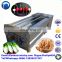 Home Vegetable Washing Machine Vegetable and Fruit Washing Machine Brush Vegetable Washing Machine