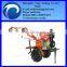 Farmland mini tiller machine with high efficiency for sale