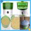 Multifunctional automatic Electric small type  bean sprout machine