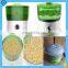 Hot Sale Good Quality Small Soybean Grow Machine