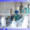 Commercial CE approved Rice Whiten And Polish Machine/rice Husking Machine/rice Milling And Polishing Machine