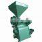 wholesale CE identification rice dehuller machine rice peeling peeler machine