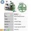 Best Selling cheap Price sugarcane juicer machine Making sugarcane juice machine sugarcane juice machine