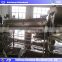 Commercial Use high quality chicken feet peeling processing line