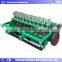 Hot Sale Good Quality Vegetable Seed Plant Machine