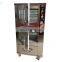 Roasted Corn Machine/Sweet potato baking machine for price