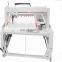 High speed mattress quilting machine/Computerized quilting machine price