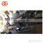 2017 New Style Factory Use Fresh Rice Stick Noodle Making Machine Flat Rice Noodle Maker