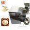 Factory Supply Almond Hazelnut Pumpkin Seed Cocoa Bean Crusher Grander Fatty Food Grinding Machine