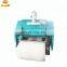 Best Price Cashmere and Sheep Wool Carding Machine for Cotton
