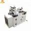 Automatic Soap Moulding Stamper Machine for Soap Stamping Making Machine Price