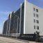 Hebei HTK Welding Equipment Manufacture CO.,LTD