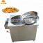 Steamed Fresh Rice Vermicelli Roll Making Machine,Rice Noodle Machine Suppliers,cold rice noodles making machine
