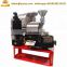 Coffee baking machine roaster coffee roasting machine Industrial coffee roaster