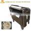 Professional Pig Sheep Casing Cleaning Washer Machine for Sausage