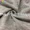 New product Cotton polyester spandex terry interlock fabric