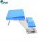 Competition Pool Used Racing Diving Board Portable Starting Block For Swimming Pool