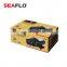 SEAFLO 24V Mini Electric Heater Booster ATV Water Pump for Sprayer