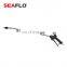 SEAFLO 5LPM Pump 100PSI ATV Electric Pump Sprayer Agriculture