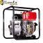 taizhou 168F 2 inch mini diesel water pump for agriculture