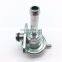 Регулятор давления топливного впрыска PR347 OEM 22670-5L32A 22670-5L320