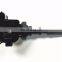 Ignition Coil for Mitsubishi Pajero OEM# DSC-400/MD363552/MD362907