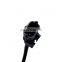 Knock Sensor for KI-A RIO RIO5 1.4L 1.6L Hyun-dai Accent Solaris 1.6L OEM 39250-26900 3925026900