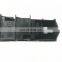 Fuel Flap Lock OEM 6M21-220A20-AD 6M21220A20AD