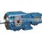 Sunny HG of HG0,HG1,HG2 hydraulic internal gear pump