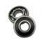 Long Life 6800 Series Ball Bearing 6802-2RS 15x24x5mm Deep Groove Ball Bearing