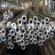 Polished Inner Outside Stainless Steel Seamless Pipe A312 304