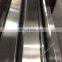 AISI 310S Stainless Steel Square Tube/Pipe