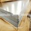 stainless steel sheet for commercial kitchen wall