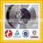 Hot selling 410S stainless steel coil mills great with low price for industry