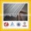 Top quality TP410 stainless steel bar 1 kg price